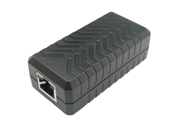 Приемопередатчик ST-VBI