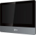Монитор CTV-IP-M6704 видеодомофона