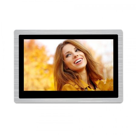 Монитор J2000-DF-АРИНА AHD 2,0 mp видеодомофона