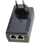 Источник ST-4801 POE питания