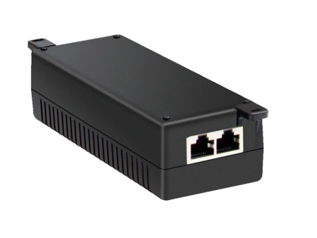 Инжектор SSDCAM PM-41G
