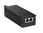 Инжектор SSDCAM PM-41G