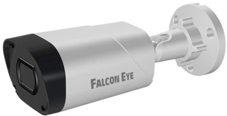 Видеокамера Falcon Eye FE-IPC-B5-30pa