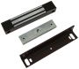 Замок AccordTec ML-100KB электромагнитный