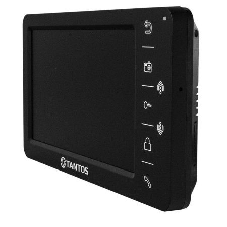 Монитор Tantos Amelie видеодомофона