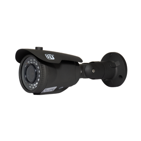 Камера ST-2013 видеонаблюдения