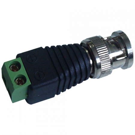 Комплект видеонаблюдения «Для частного дома»