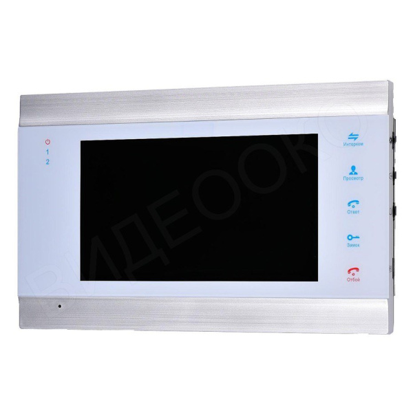 Монитор Major Verta видеодомофона