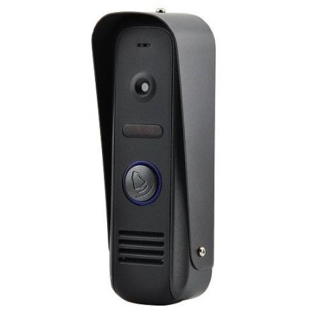 Панель Novicam MASK HD вызывная для видеодомофона