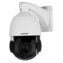 Камера Ssdcam IP-953 PTZ видеонаблюдения