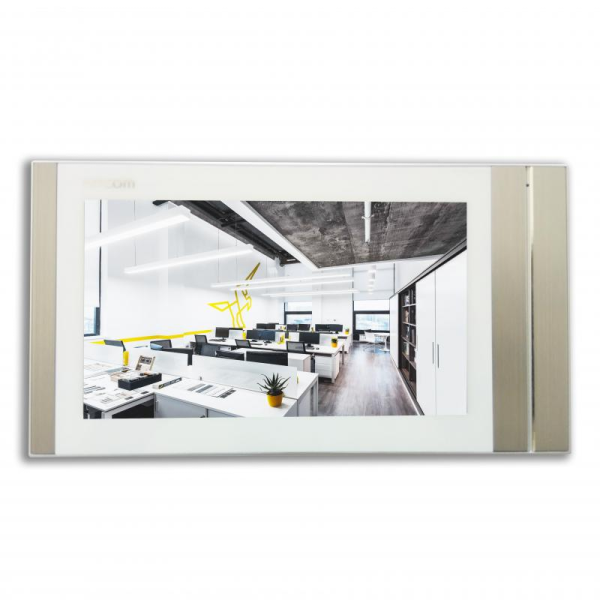 Видеодомофон Kocom KCV-T701SM