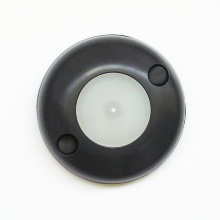 Кнопка выхода J2000-DF-Exit-Sensor