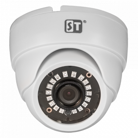 Видеокамера ST-4024