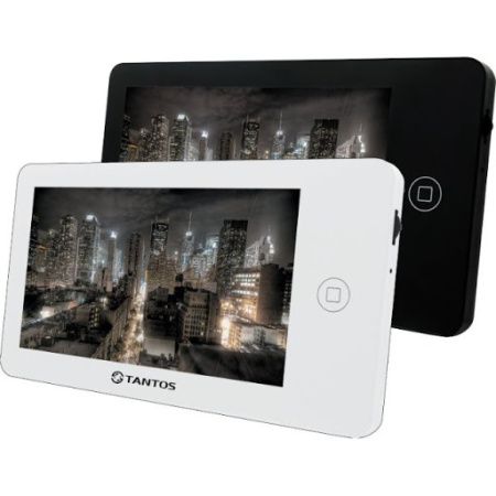 Монитор Tantos NEO видеодомофона