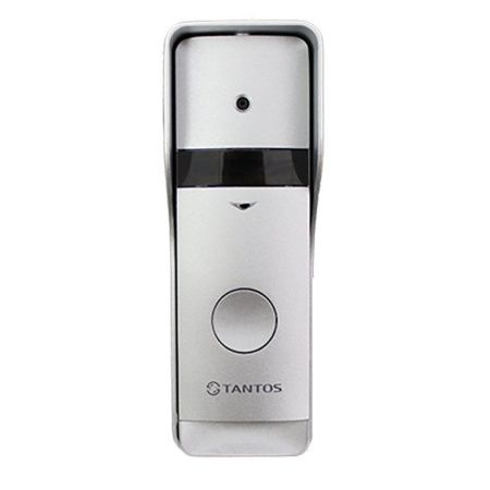 Панель Tantos Vilia вызывная для видеодомофона