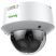 Камера-IP Tiandy TC-C35MS I5/A/E/Y/M/H/2.7-13.5ММ