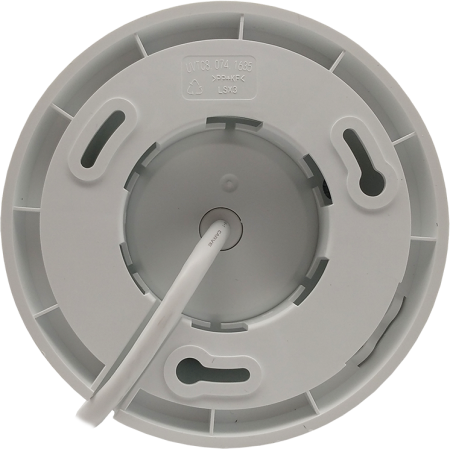 Камера ST-SA4651 видеонаблюдения