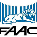 Faac
