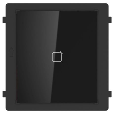 Модуль Hikvision DS-KD-IN индикаторов с подсветкой