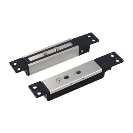 Замок Falcon Eye FE-L1200 электромагнитный