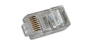 Коннектор RJ-45