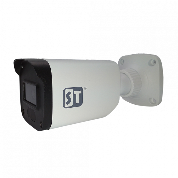 Видеокамера ST-V5603 PRO