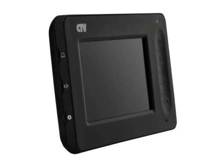 CTV-М400 Видеодомофон