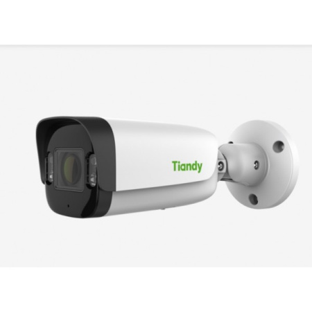 Камера-IP Tiandy  TC-C32UP W/E/Y/M/H/4ММ