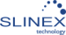 Slinex
