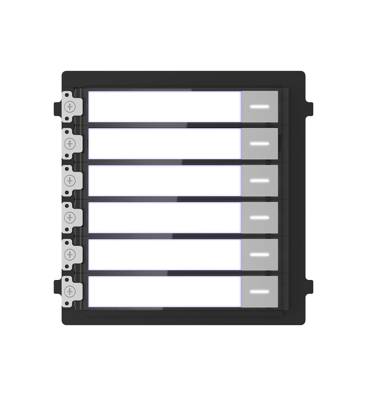 Суб-Модуль CTV-IP-U6NT