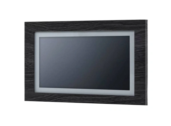 Монитор CTV-M5708 IMAGE видеодомофона