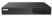 Видеорегистратор CTV-HD924 HP Lite