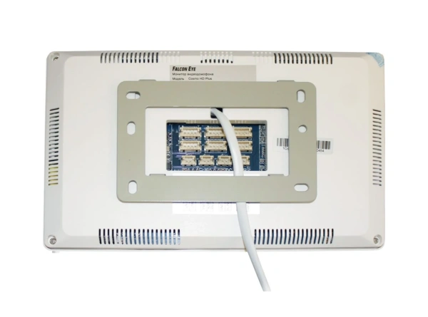 Видеодомофон Falcon Eye Cosmo HD WiFi