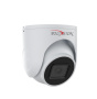 Камера Polyvision PVC-IP2Y-DF2.8PAF видеонаблюдения