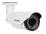 Камера Ssdcam IP-122M видеонаблюдения