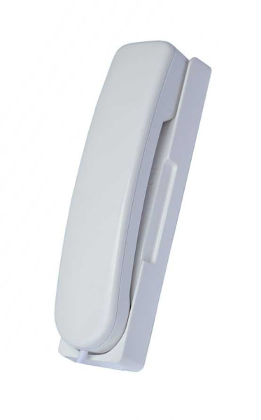 Трубка ТКП-06М домофонная