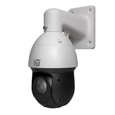 Видеокамера ST-903 IP PRO D Smart Starlight (версия 2)