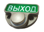 Кнопка JSB Systems JSB-KN-44 для выхода