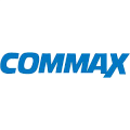 Commax