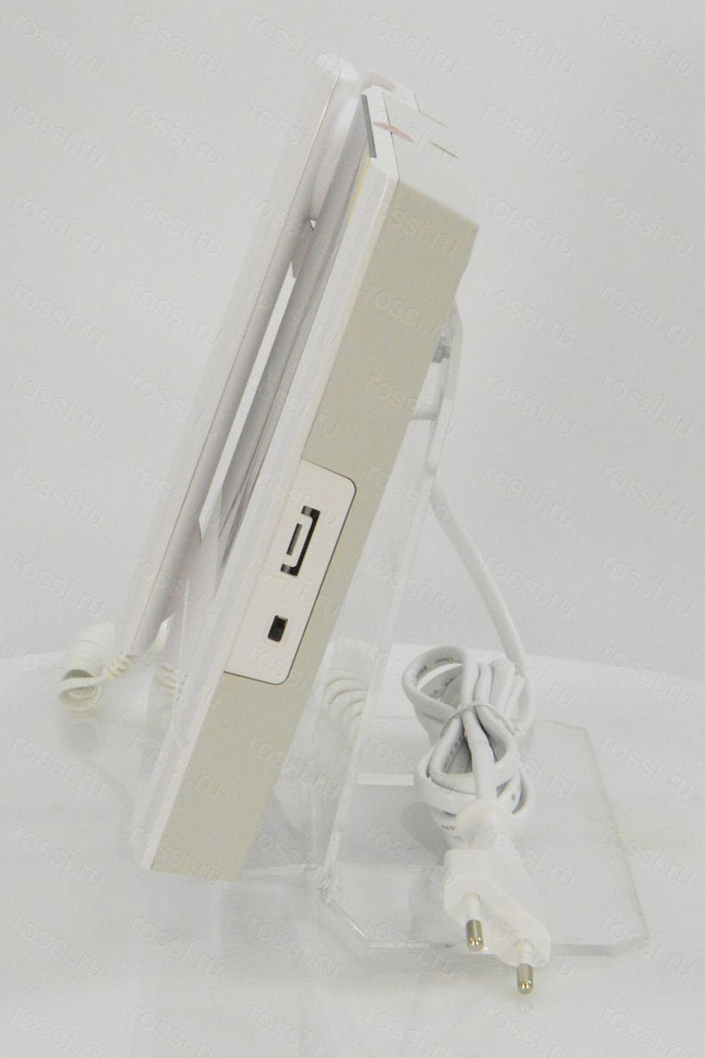 Монитор Commax CDV-43MH Mirror видеодомофона