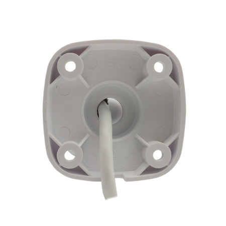 Камера ST-SA4653 видеонаблюдения