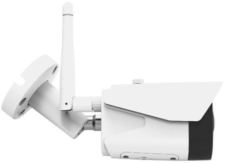 CTV-Сam B20