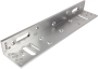Уголок Ssdcam DB-180 для кpeплeния зaмкa DL-180
