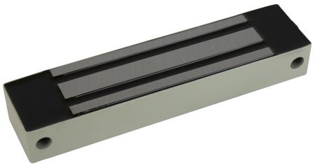 Замок AccordTec ML-350N электромагнитный