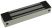 Замок AccordTec ML-350N электромагнитный
