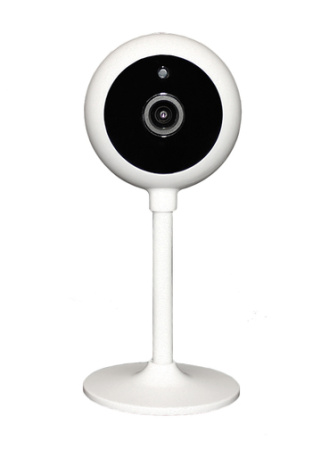 Видеокамера Tantos iШар Плюс