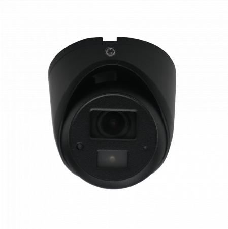 Видеокамера ST-727 PRO D (2,8mm)