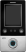 Считыватель CTV-F10EM