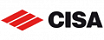 CISA