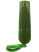 Трубка LM-8K темно-зеленая домофонная
